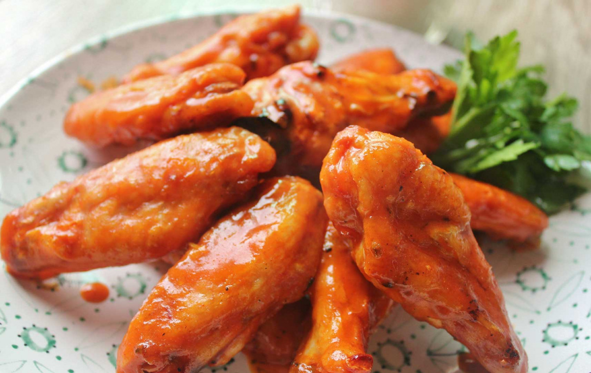 buffalo-chicken-wing.jpg