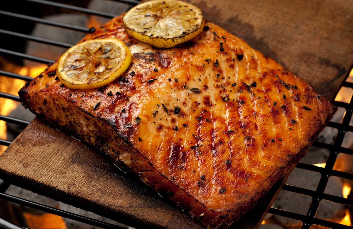cedar-plank-roasted-salmon.jpg