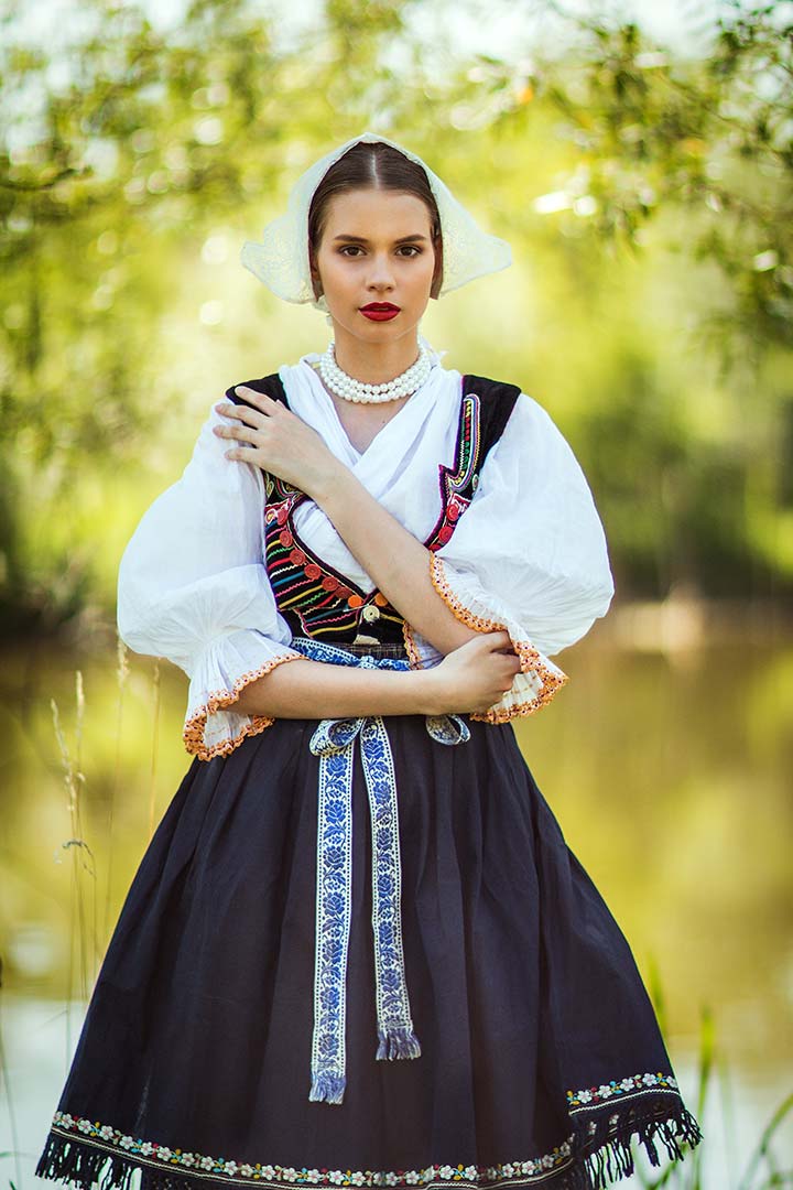 csaszko-szakolca-kornyeki-nepviselet.jpg
