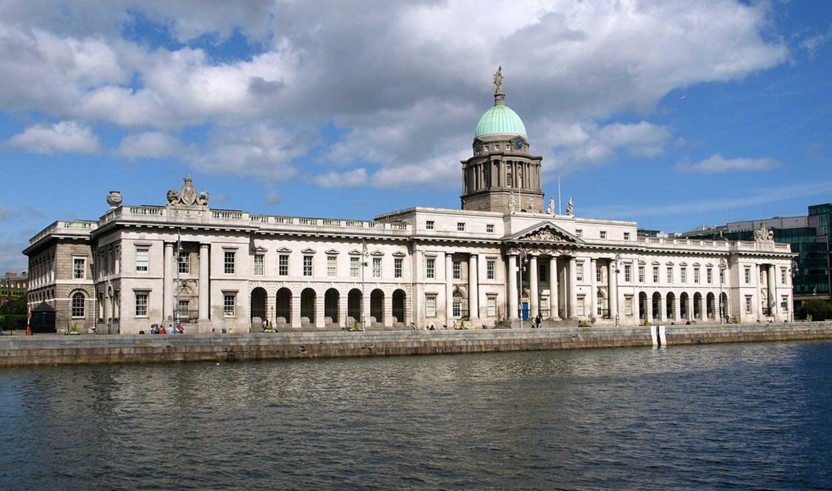 customhousedublin.jpg