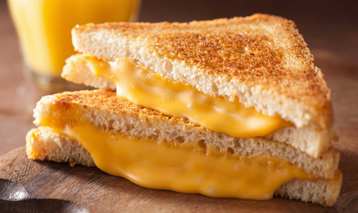 grill-cheese-sandwich.jpg