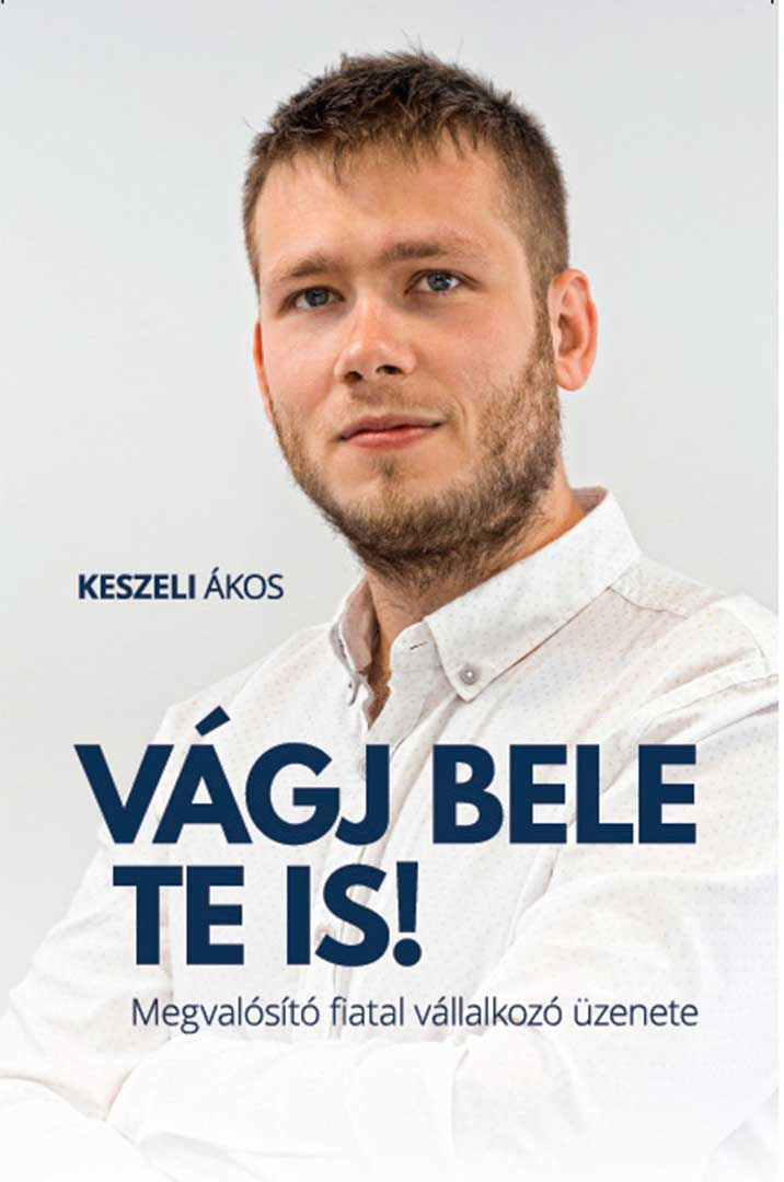 keszeli-konyvborito.jpg