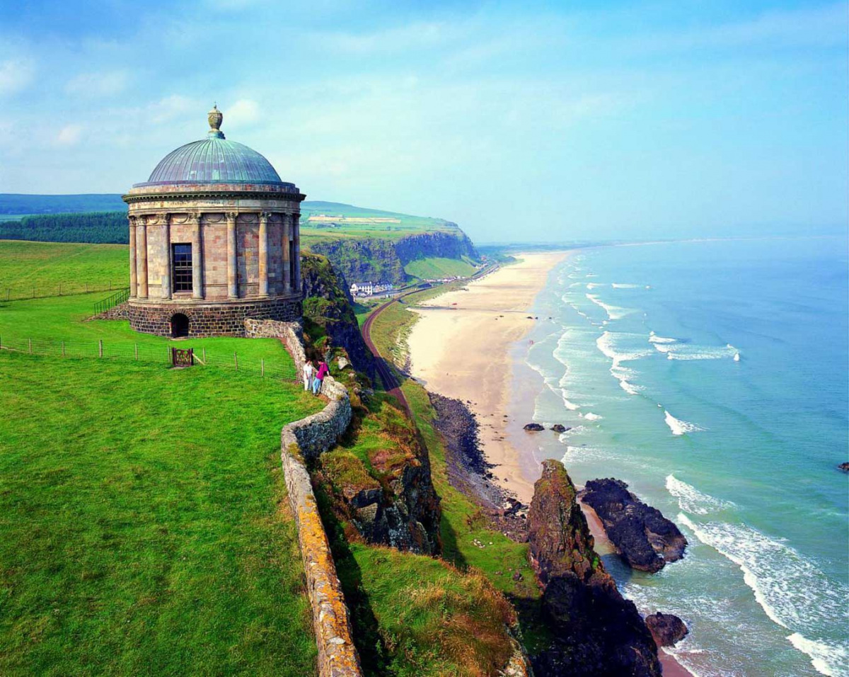 mussenden-temple-county-londonderry.jpg