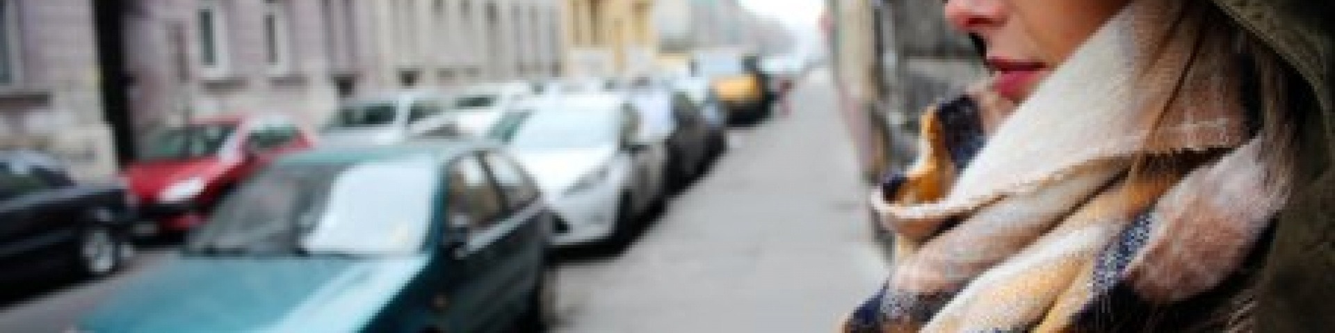 A stílus és realizmus tükre A stílus és realizmus tükre