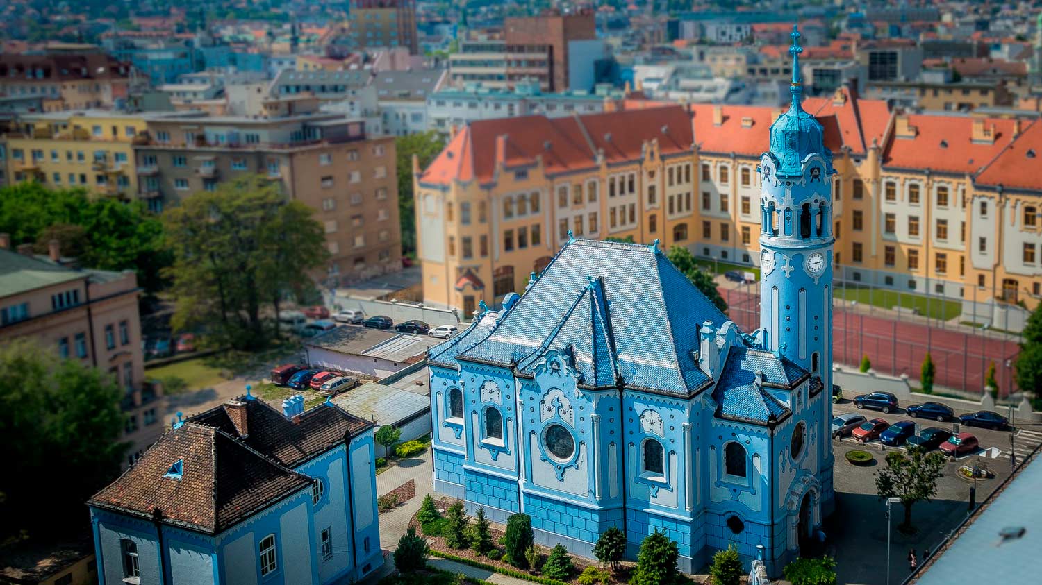 Erdő Péter: senki nem maradhat ki a szeretet ünnepéből | videant.hu