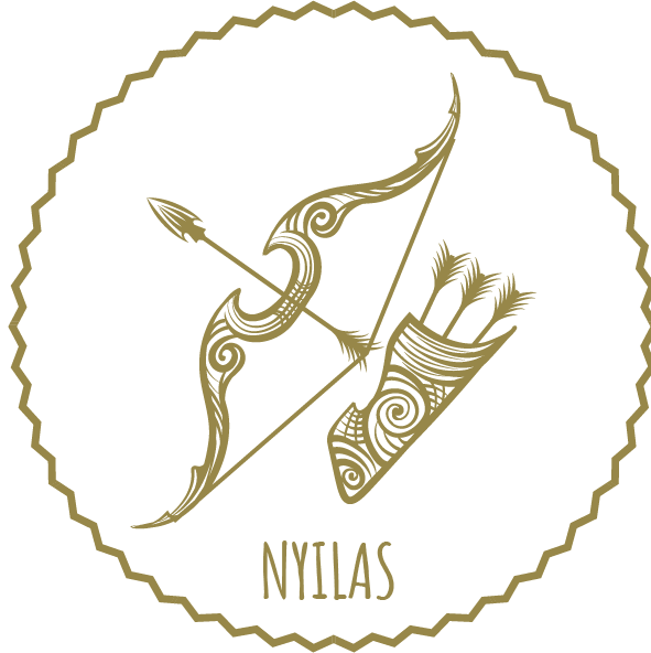 Nyilas