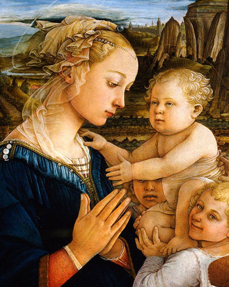 1506342250496899-lippi-madonna-col-bambino-e-due-angeli-anteprima-festmeny.jpg