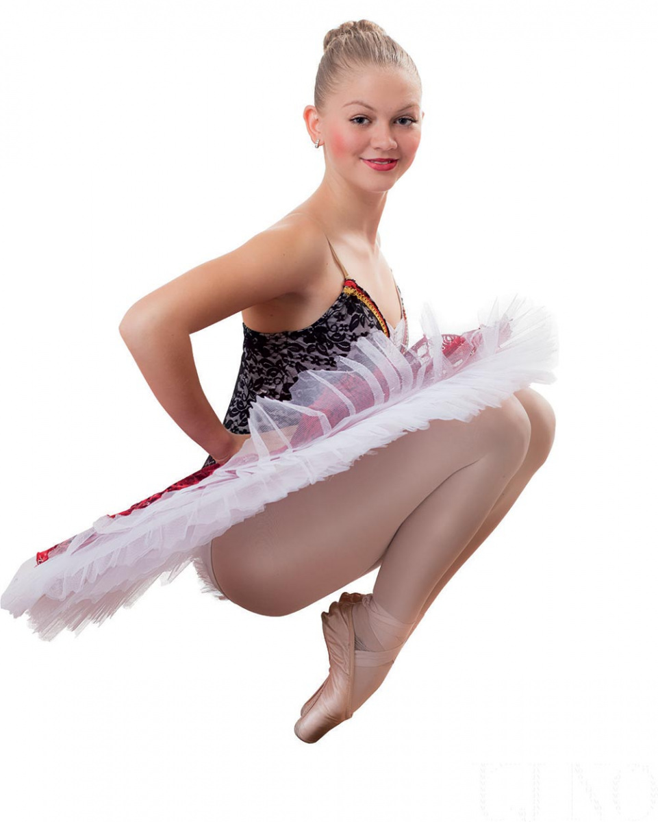 2014-legujabb-noi-balerina.jpg