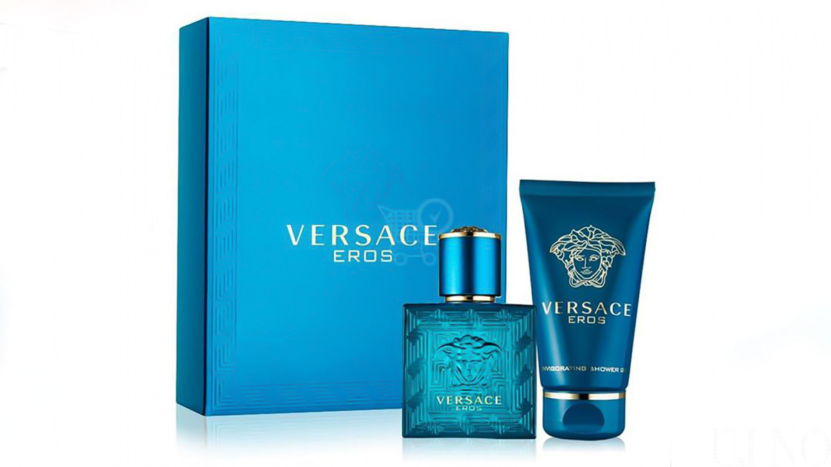 9.-versace.jpg