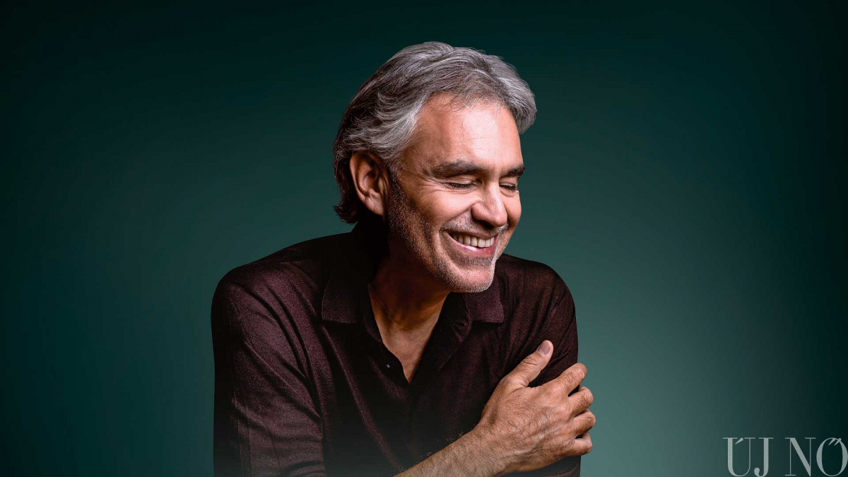 andrea-bocelli-online-elvezetek-kezdo.jpg