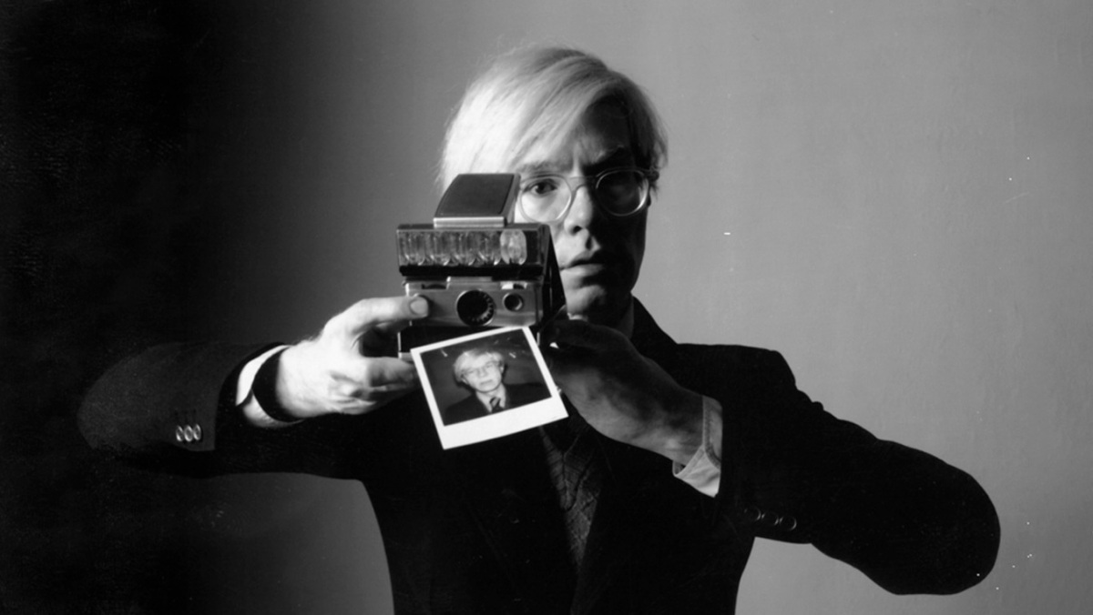 andy-warhol-enmarka.jpg