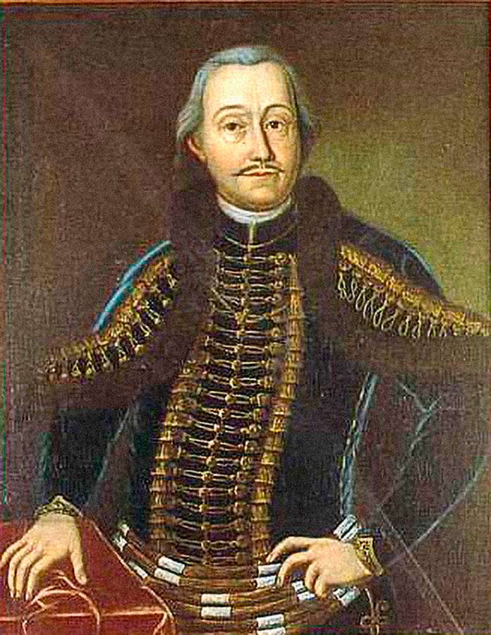 antal_grassalkovich_i._1694-1771.jpg