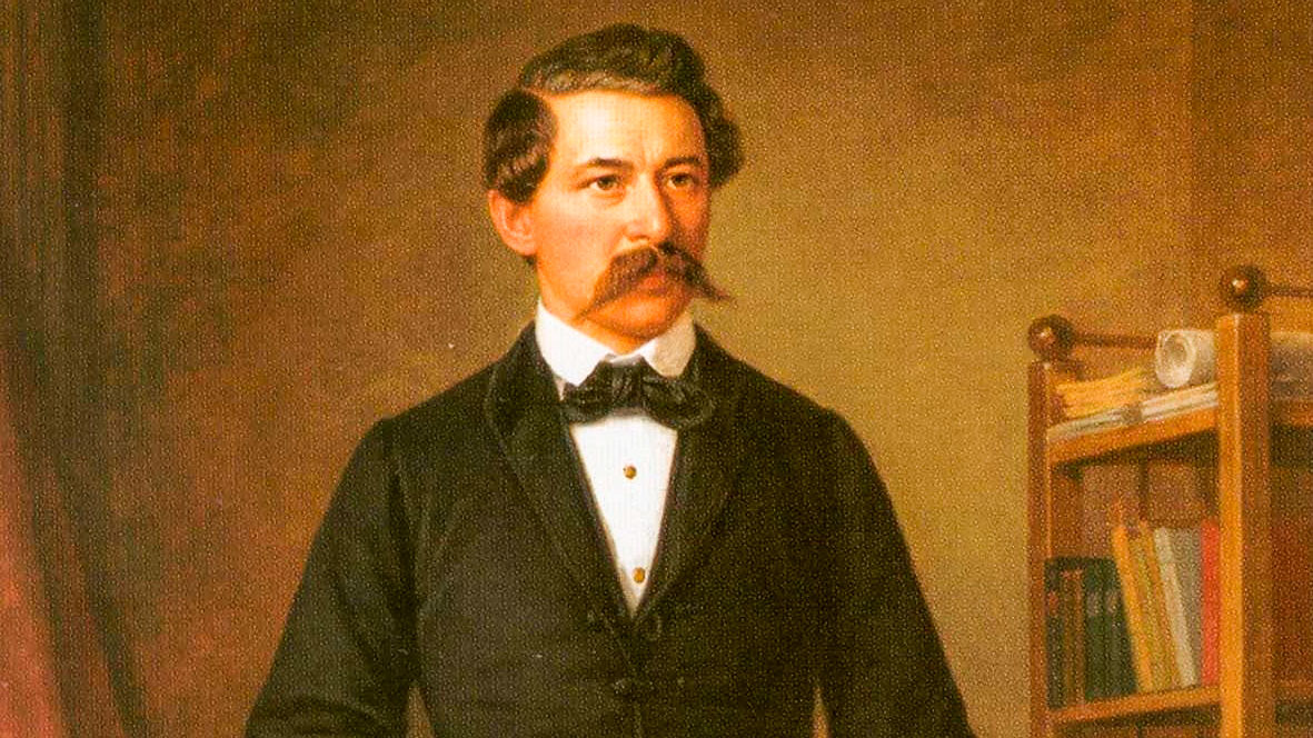 arany-janos-indito.jpg