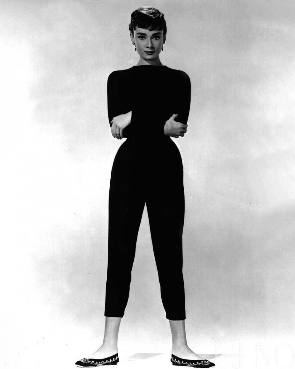 audrey-hepburn-balerina.jpg