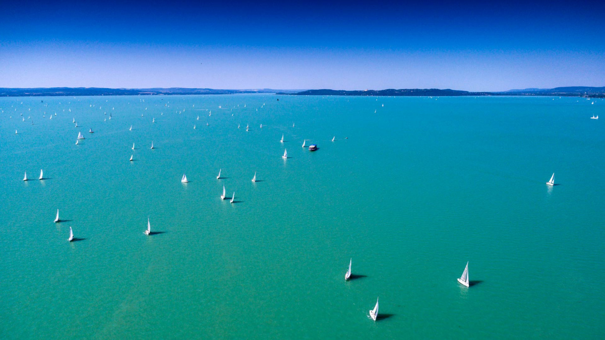 balaton-indito.jpg