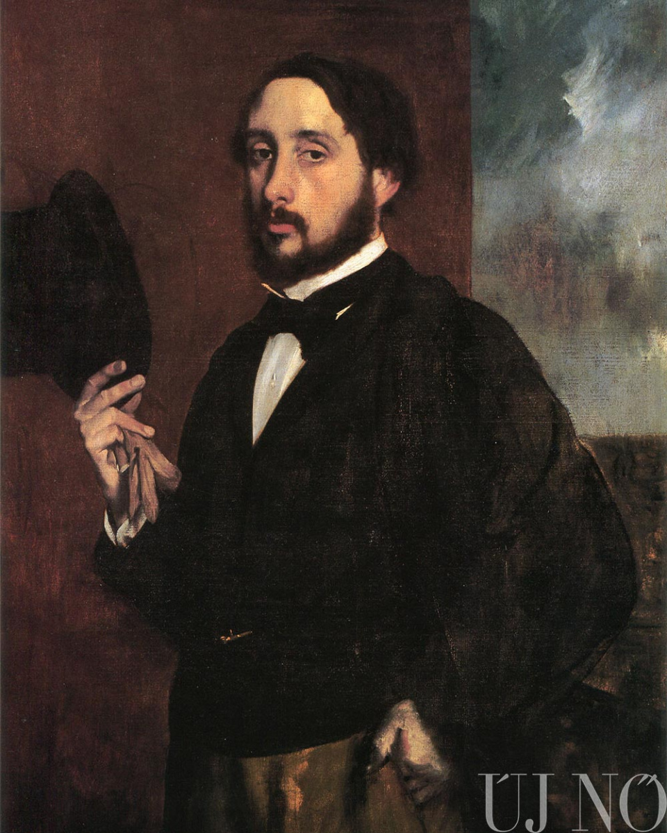 balettproba-a-szinpadon-edgar-degas.jpg