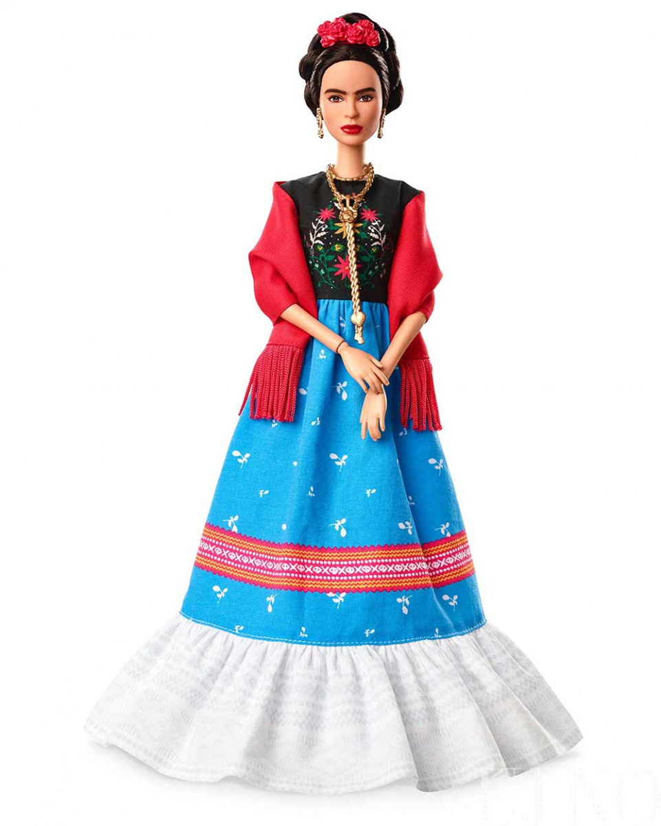 barbie-frida-kahlo.jpg