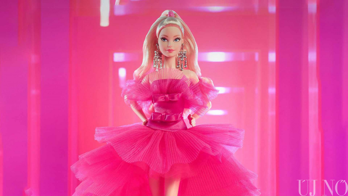barbie-kezdo.jpg