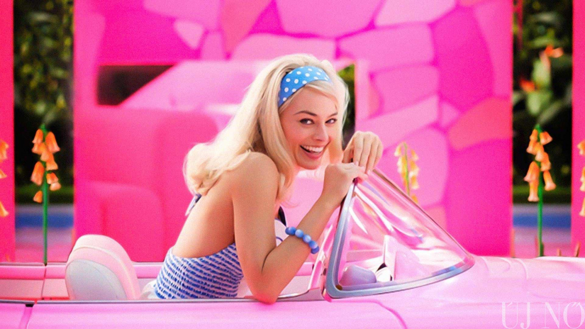 barbie-margot-robbie.jpg