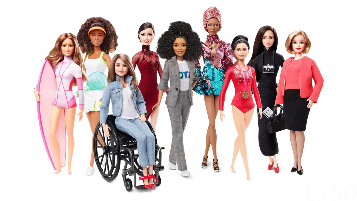 barbie-modellek.jpg