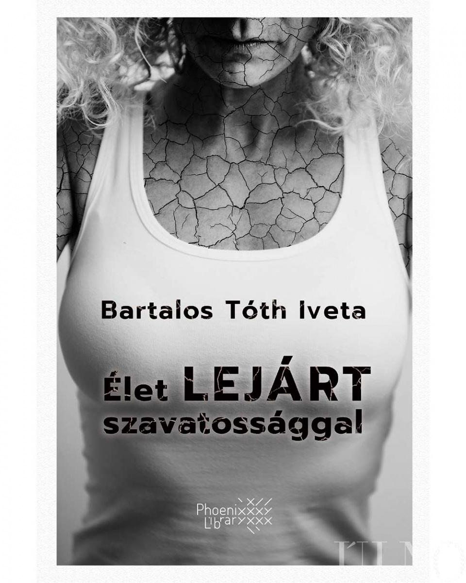 bartalos-iveta-konyv.jpg