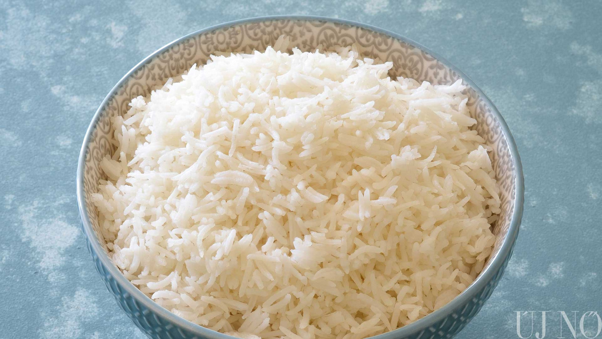 basmati-rizs.jpg