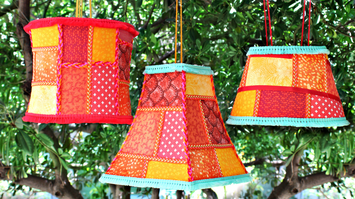 beauty_2_boho_lampshade.jpg