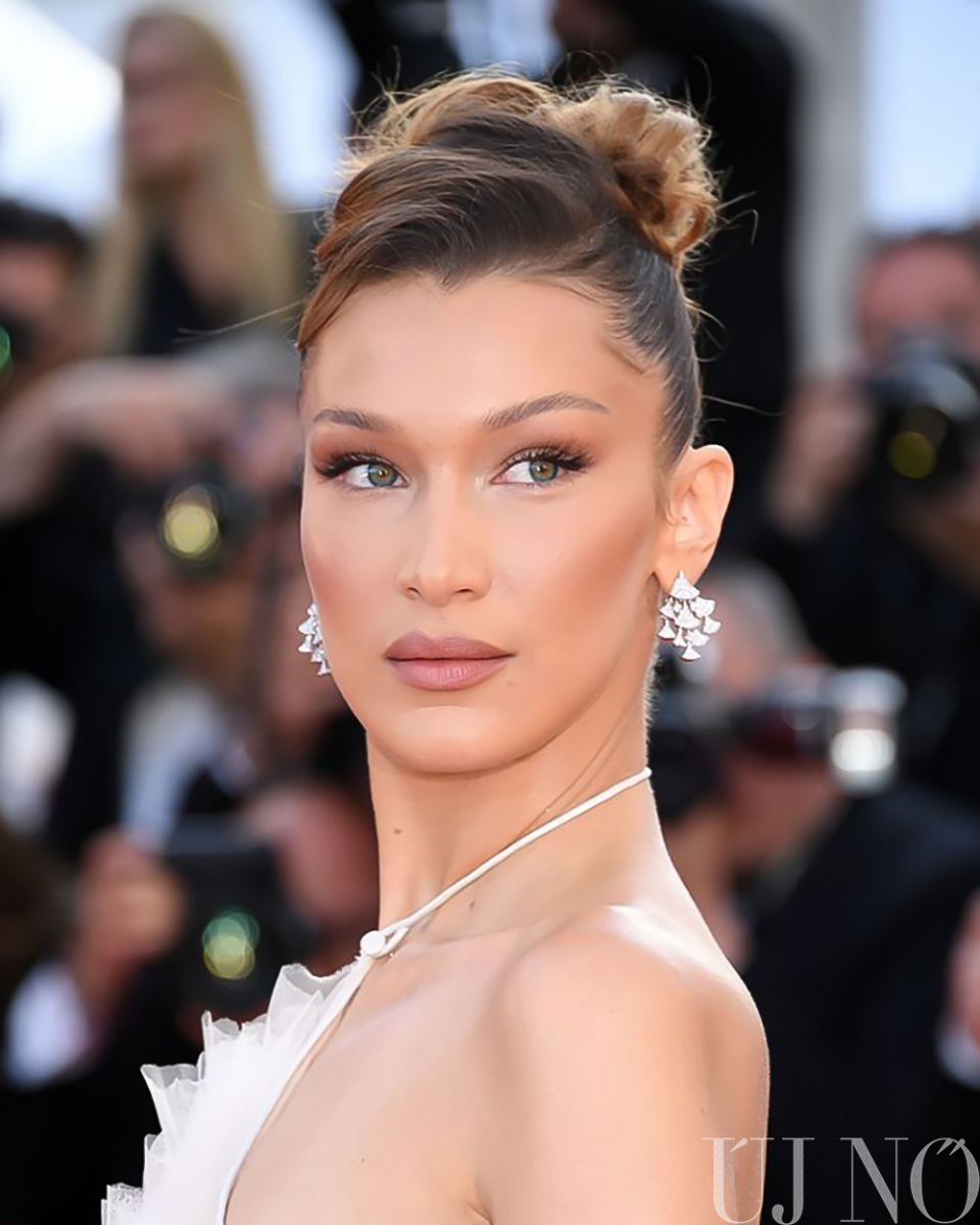 bella-hadid-foxy-eyes.jpg