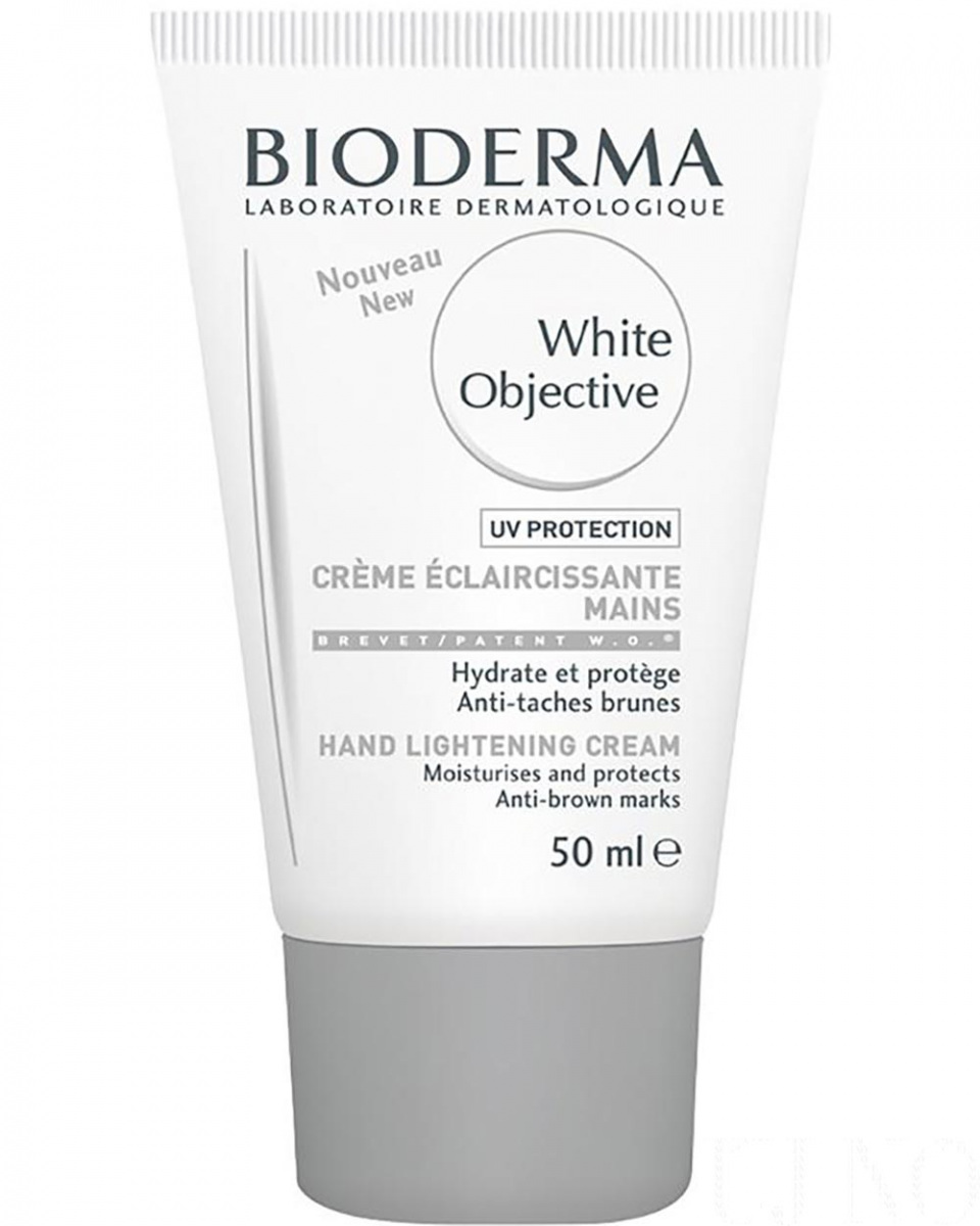 bioderma.jpg