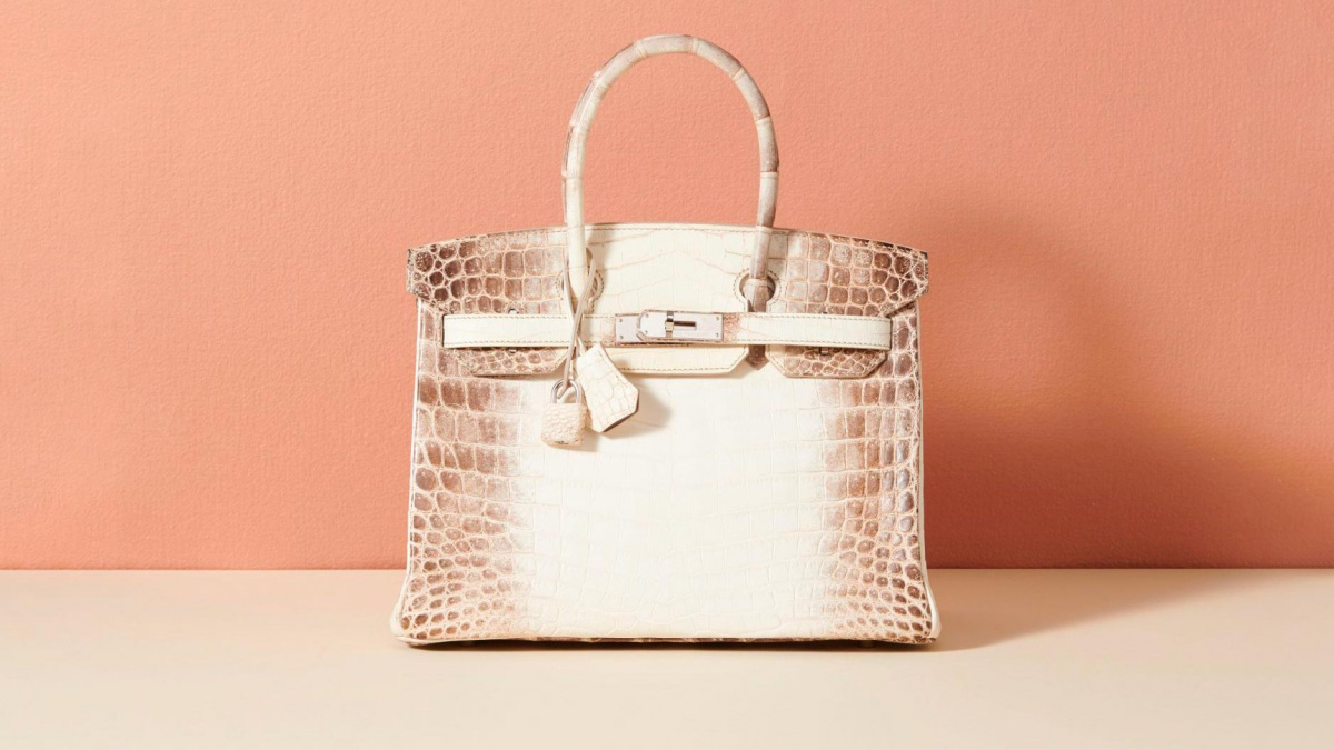 birkin-bag.jpg