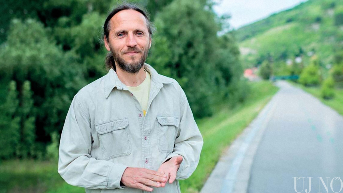 branislav-monok-szelektiv.jpg