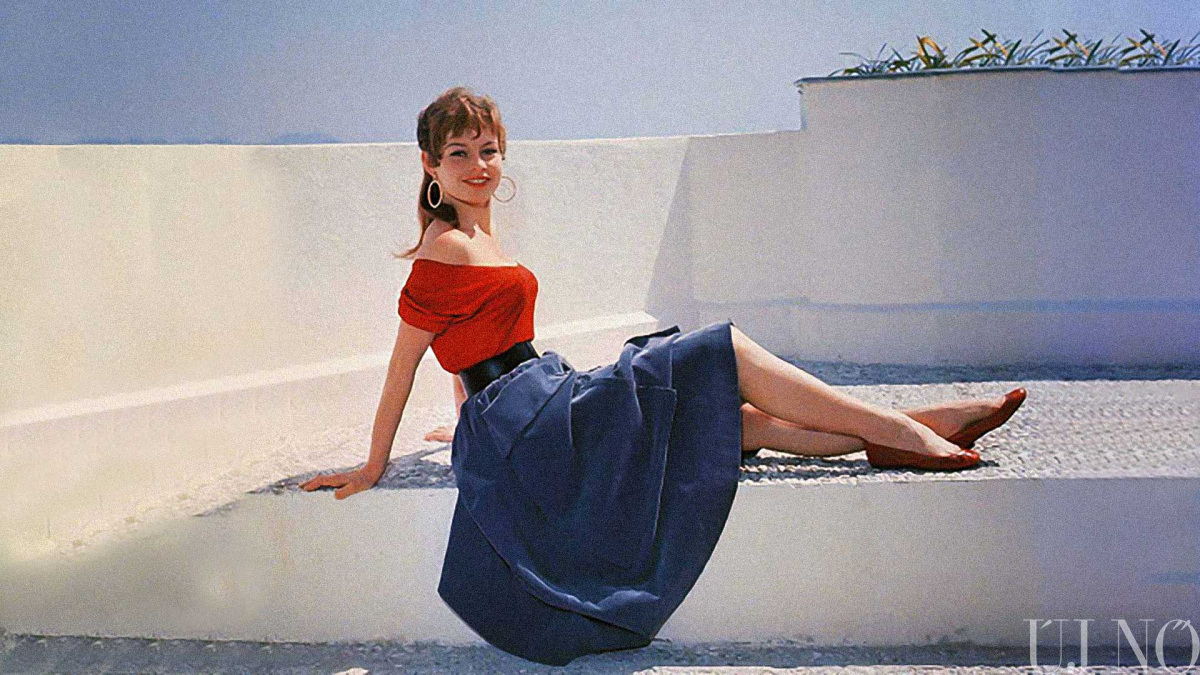 brigitte-bardot-balerina.jpg