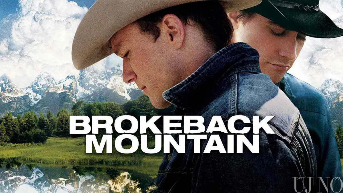 brokeback-mountain.jpg