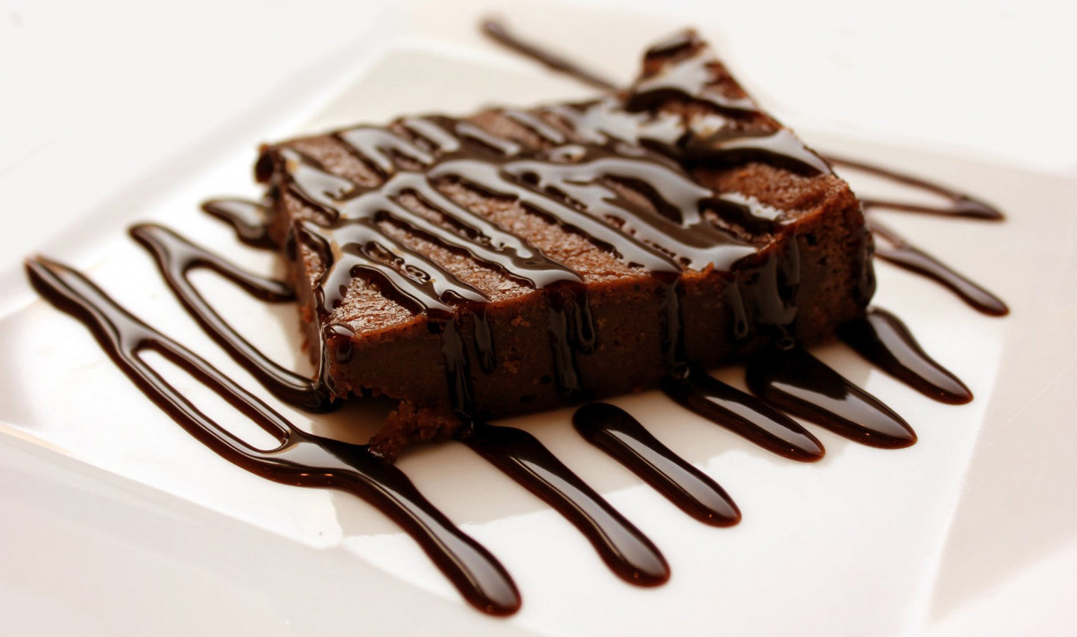 brownie-dessert-cake-sweet-45202ll.jpg