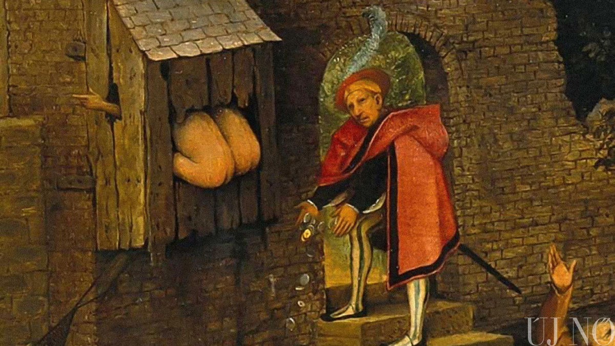 brueghel-reszlet.jpg
