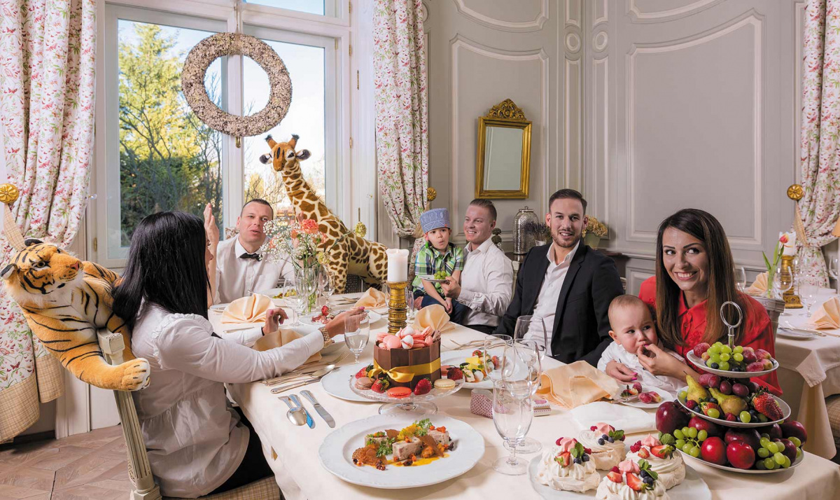 brunchin.jpg