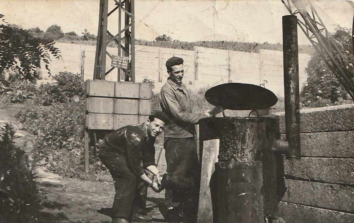 buchlik-jozsef.jpg