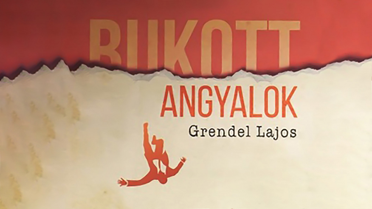 bukott-angyalok-kezdo.jpg