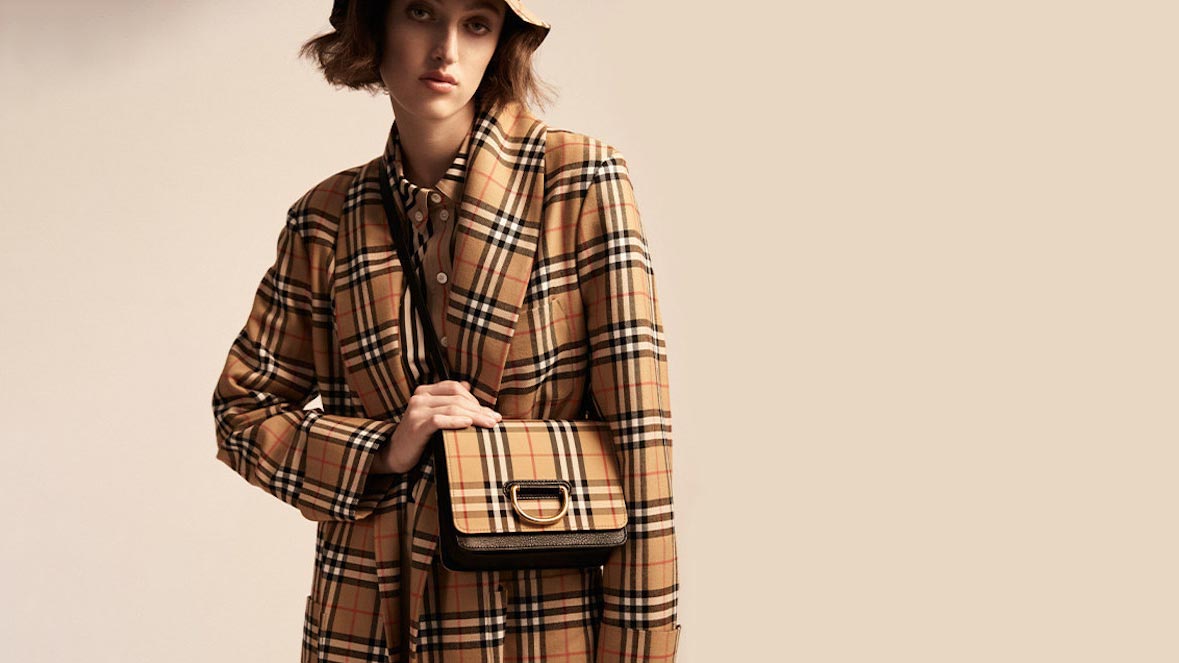 burberry-2.jpg