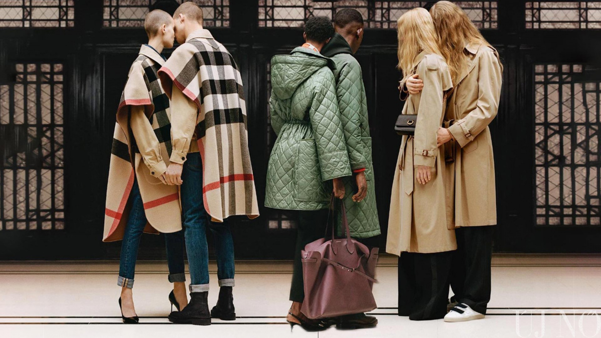 burberry-tisci.jpg