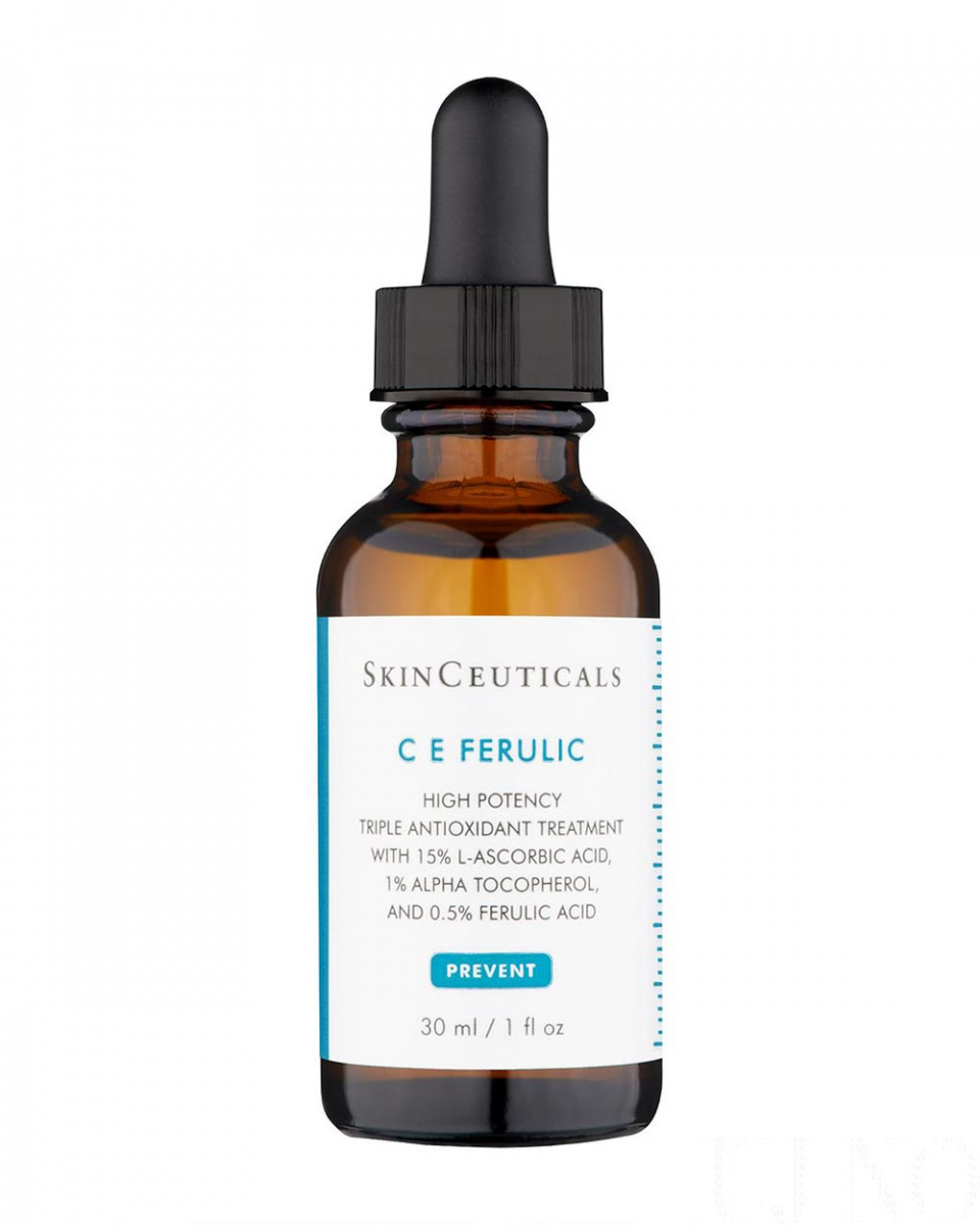 c-vitamin-skin-ceuticals.jpg