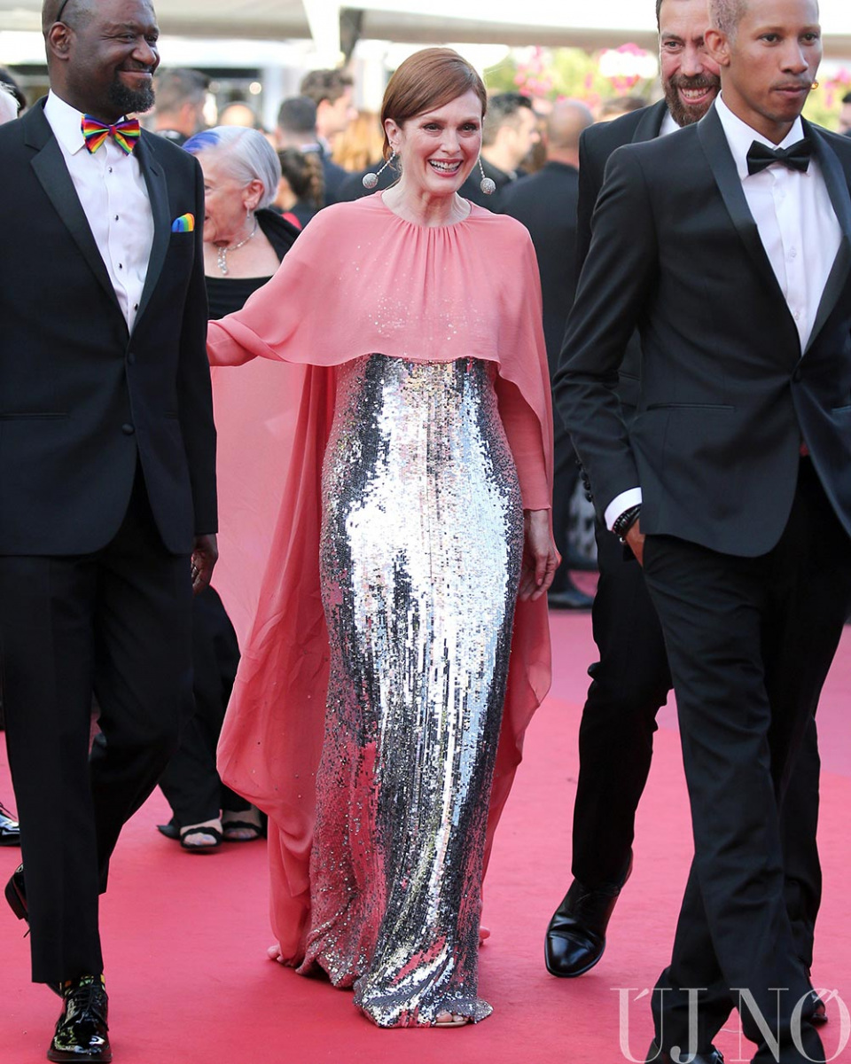 cannes-julianne-moore.jpg