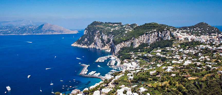 capri-1.jpg