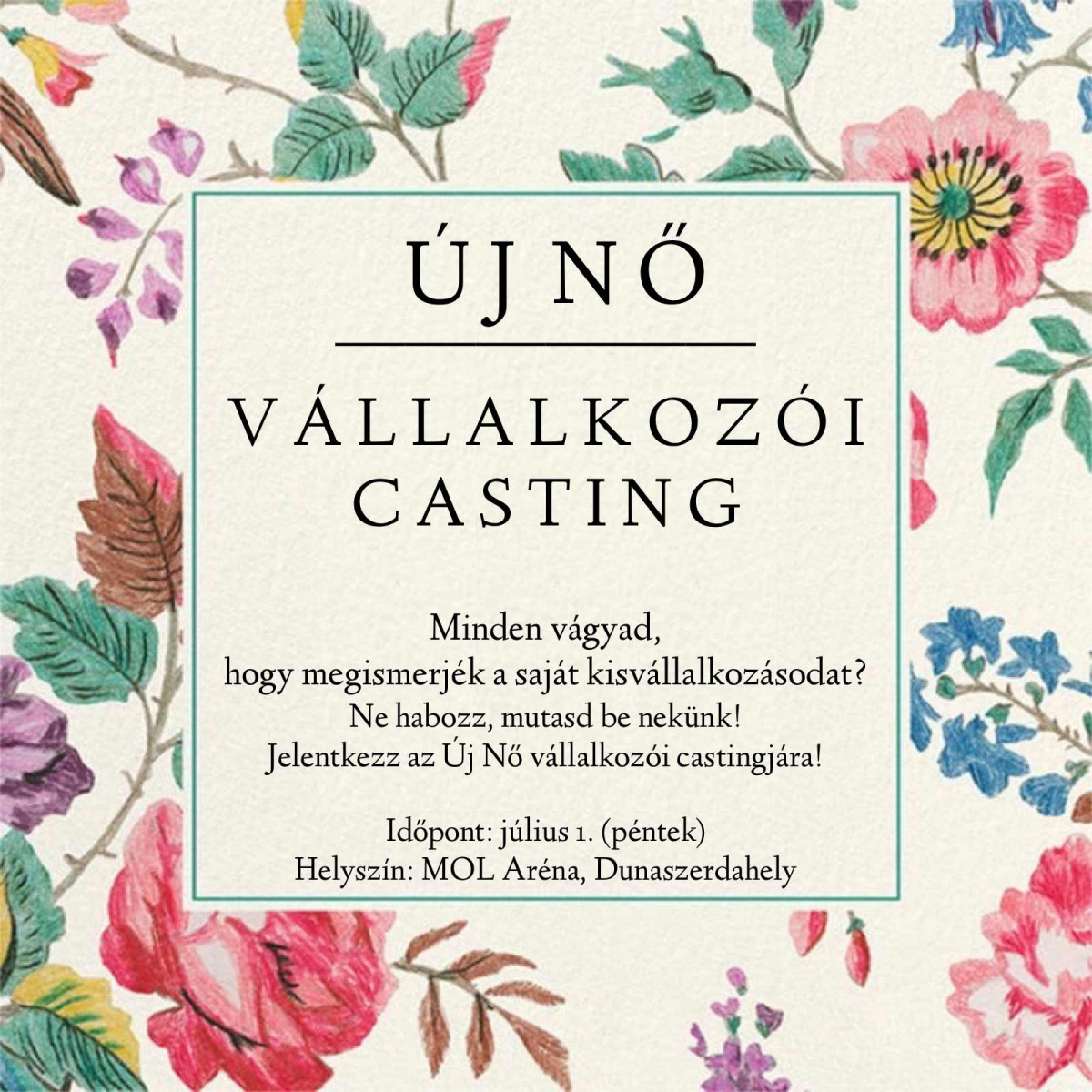 casting-belso.jpg