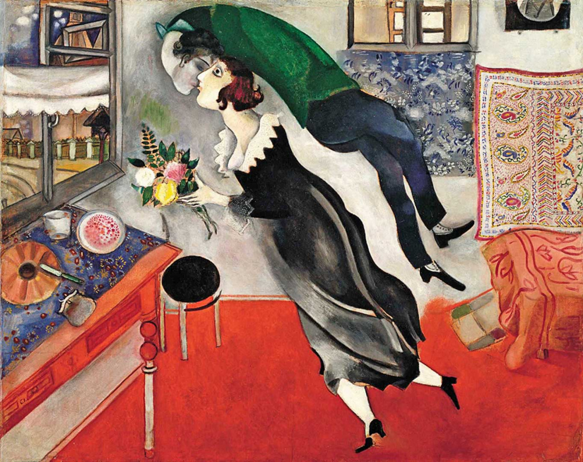 chagall.jpg