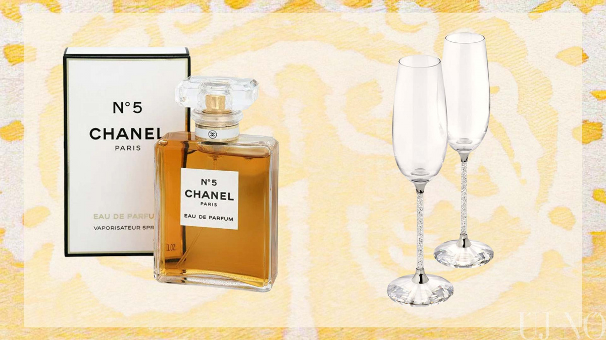 chanel-parfum-es-swarowski-pohar.jpg