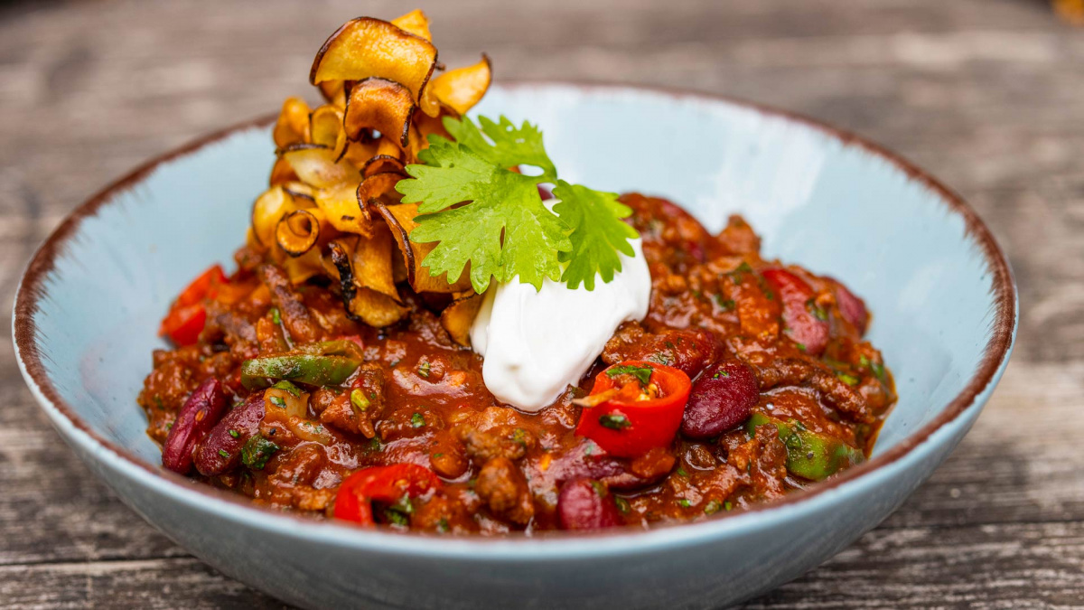 chili-con-carne-2_0.jpg