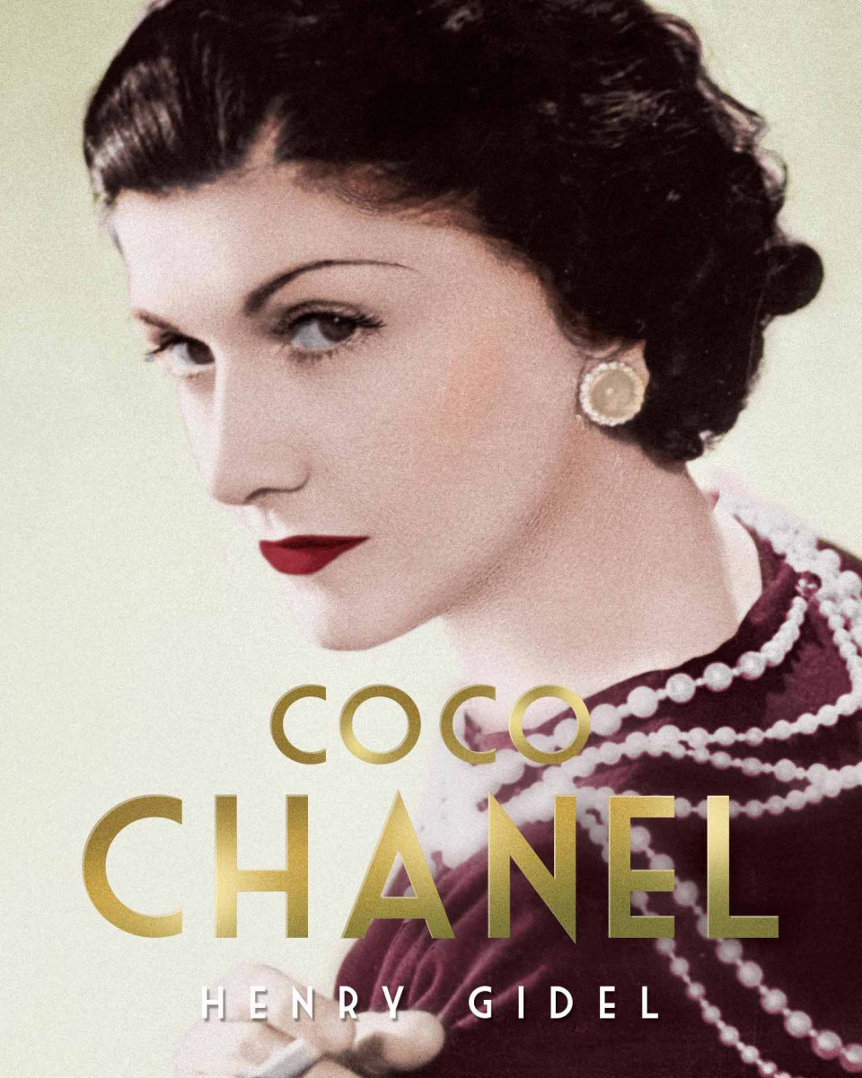 coco-chanel.jpg