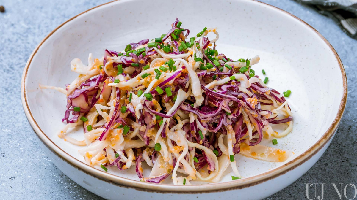 coleslaw-salata.jpg