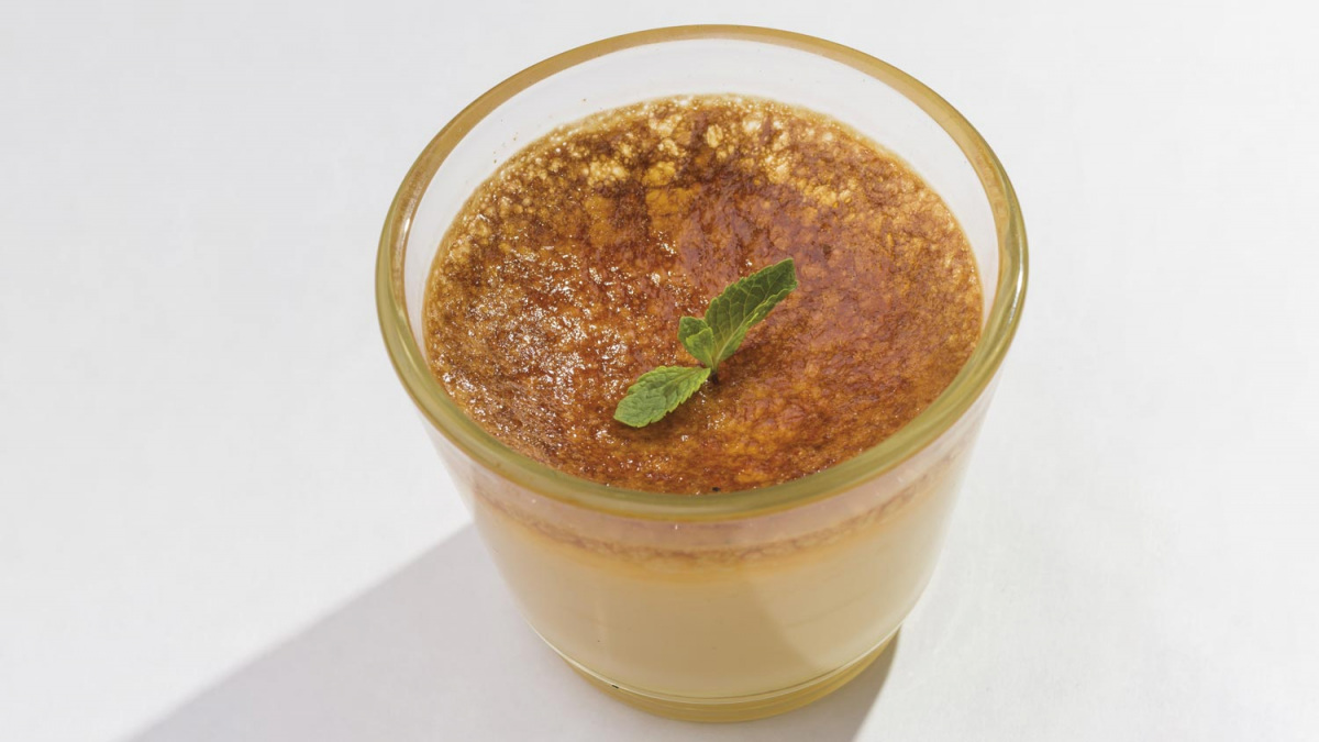 creme-brulee.jpg